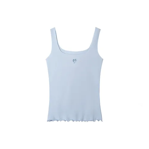 Teenie Weenie Женские Майки