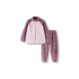 Фуксия Тон 00376-425