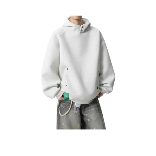 H.V.G.A Унисекс Свитшоты