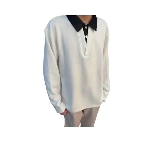 SOUL WORKER Унисекс Свитшоты