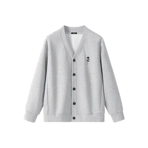 Miniso Унисекс Свитшоты