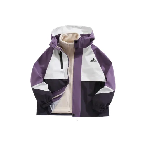 MUMUWU HOUSE Школьный возраст Топы