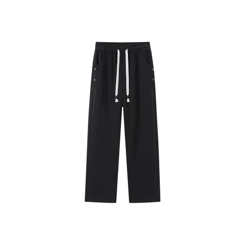 CREAZIONI LA FANTASIA E MOBILE Повседневные брюки Унисекс