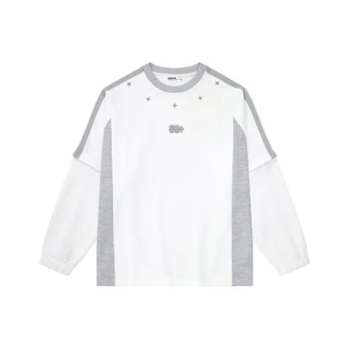 88RISING Унисекс Свитшоты