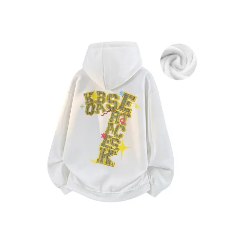 KOKO BASE Унисекс Свитшоты