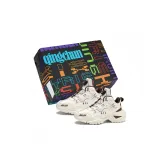 K29 Бежевый Коричневый, Коробка включена