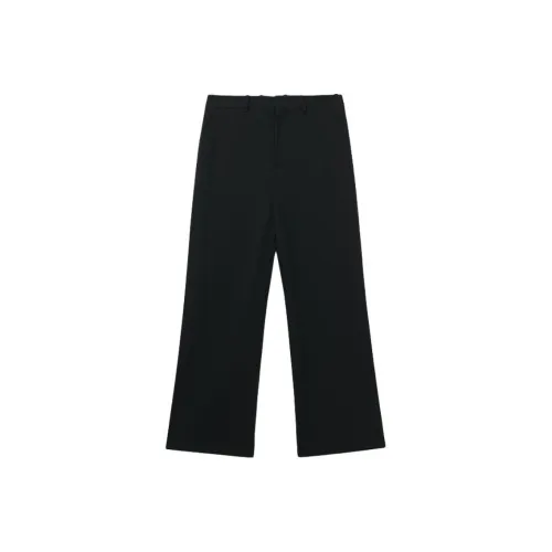 Unica Homme Мужской костюм брюки