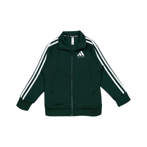 Adidas Куртки и Пальто 110-164 Подростки