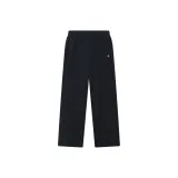 Легендарный синий