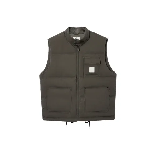 JACK JONES Мужские майки