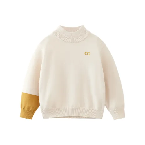 CICIIBEAR Kids Свитера