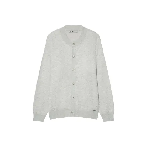 J.D.V Унисекс Трикотаж