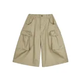 272/Camel Абрикос