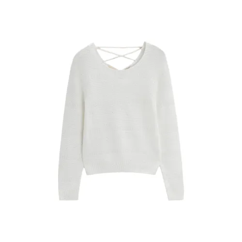 Love to serve Абрикос Женская Трикотажная