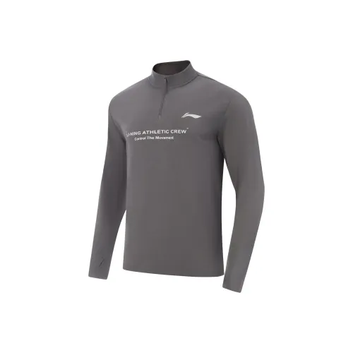 Лайнер Fitness Series T Рубашка Мужская