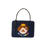 Маленький Король