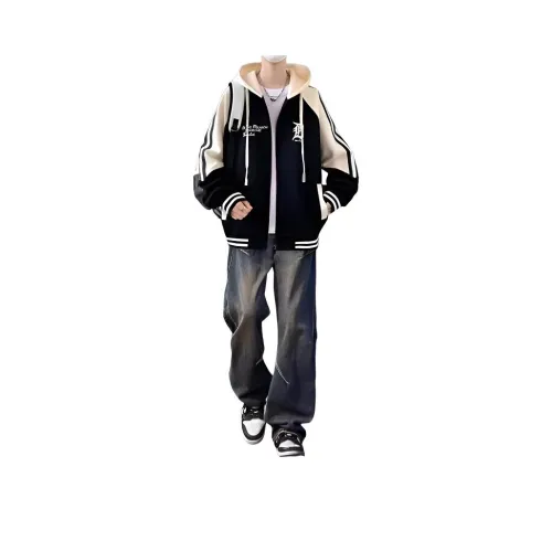 ONENINE34PM Свитшот Комплект Мужской