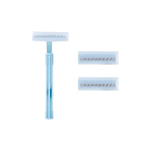 LMLTOP Удаление волос Лезвие