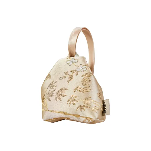 Initial intention Инструменты для тела