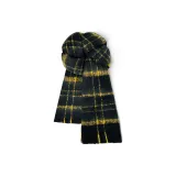 Черно-желтый