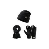 Чай Ink Black (Комбо Набор)