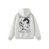 Премиальный серый