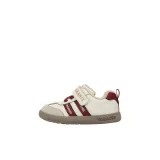 Белый/Красный