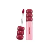 #18 Вишня ВИЛЛАН