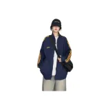 Темно-синий, высококачественная ткань