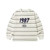 Белые полосы