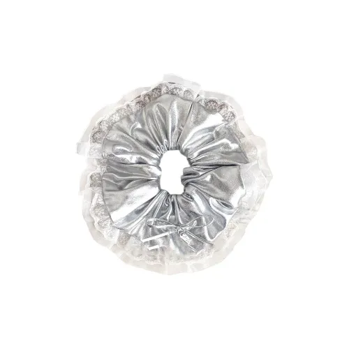 GIRATI Резинки-спирали для волос Женские