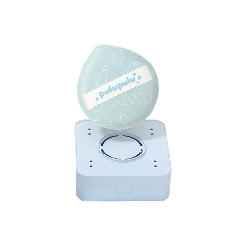 OEING Хлопковая конфета Розовый Супермягкий Нелипкий Базовый слой Для легкого нанесения