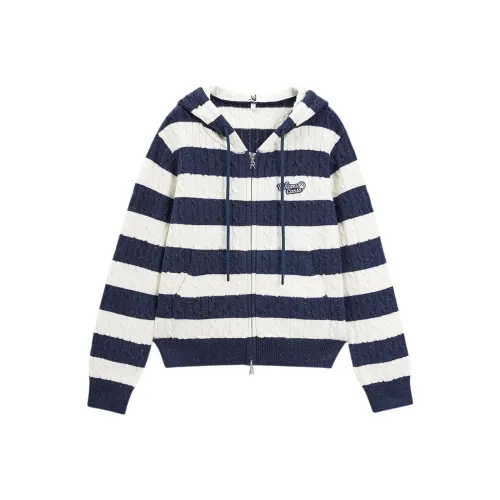 Love To Serve Толстовка Женская