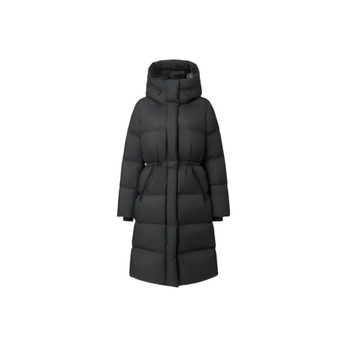 MACKAGE ISHANI Пуховик Женские