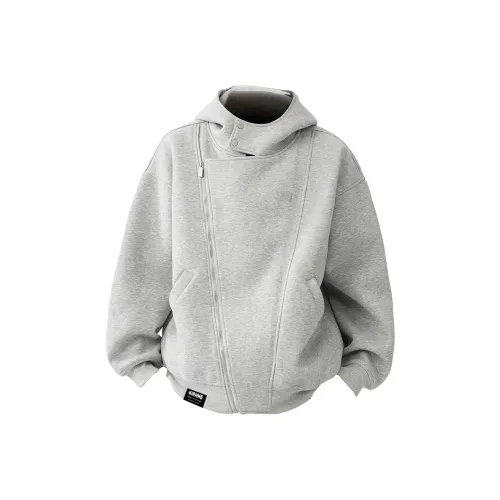 KIRHNE Унисекс Свитшоты