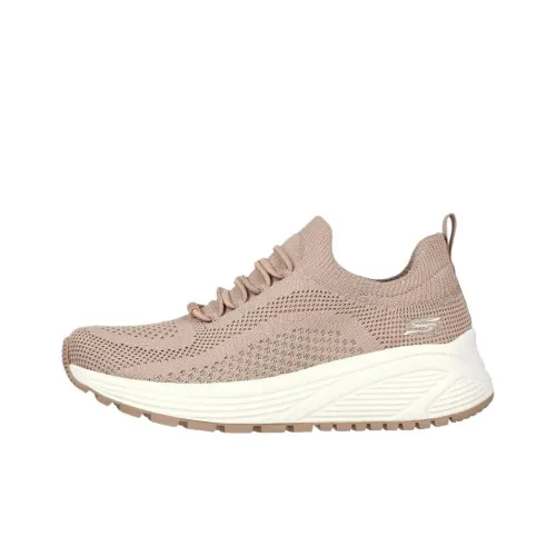 Skechers BOBS SPARROW 2,0 Повседневная обувь Женская