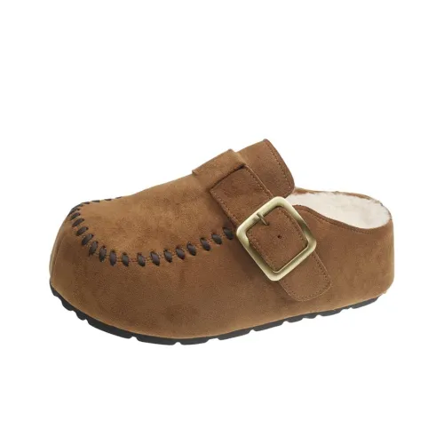 WENPU Обувь Birkenstock Женская