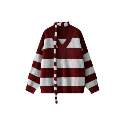 Dippanis Женская Трикотажная Одежда