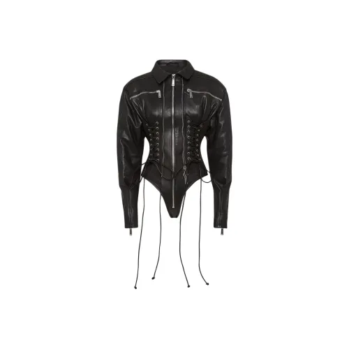 DSQUARED 2 X DUCATI Комбинезон Женский