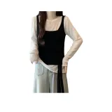 Black (Подарок бренд, крючок и петля)