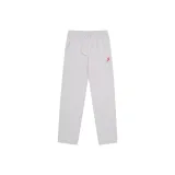 Светлый, фотиния, серый, красный, вышивка