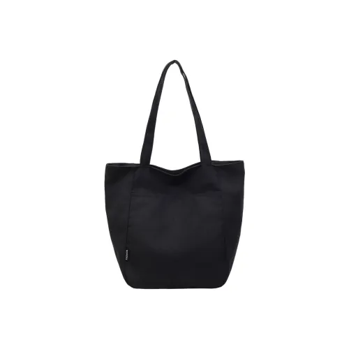 CHINLLO Холст Сумка Стандартная Черный Серый Бежевый Хаки Карамель