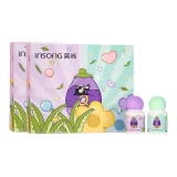 Yingshang Little Сигарный Фильм Коробка *2