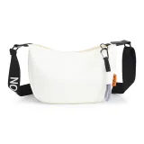 Белый & черный