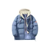 Светло-голубой