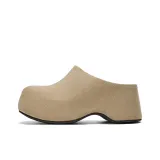 Абрикосовый