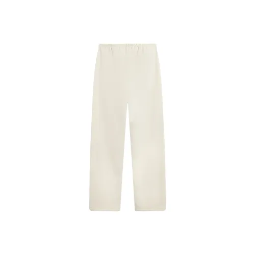 Лайнер Sports Life Collection Вязаные Спортивные Штаны Женские