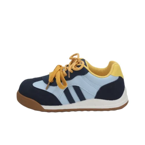 TLIT Низкий Топ Детские Скейтбординги