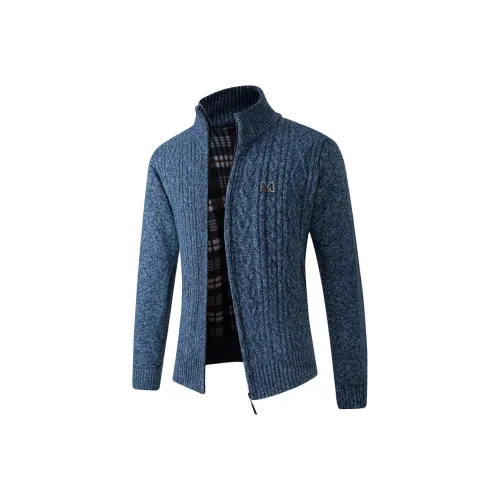 Square Man Also Stands Tall Трикотаж Унисекс