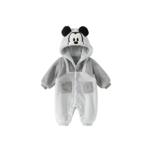 DAVE BELLA x Disney Совместный Комбинезон для Малышей и Детей Предприимчивых